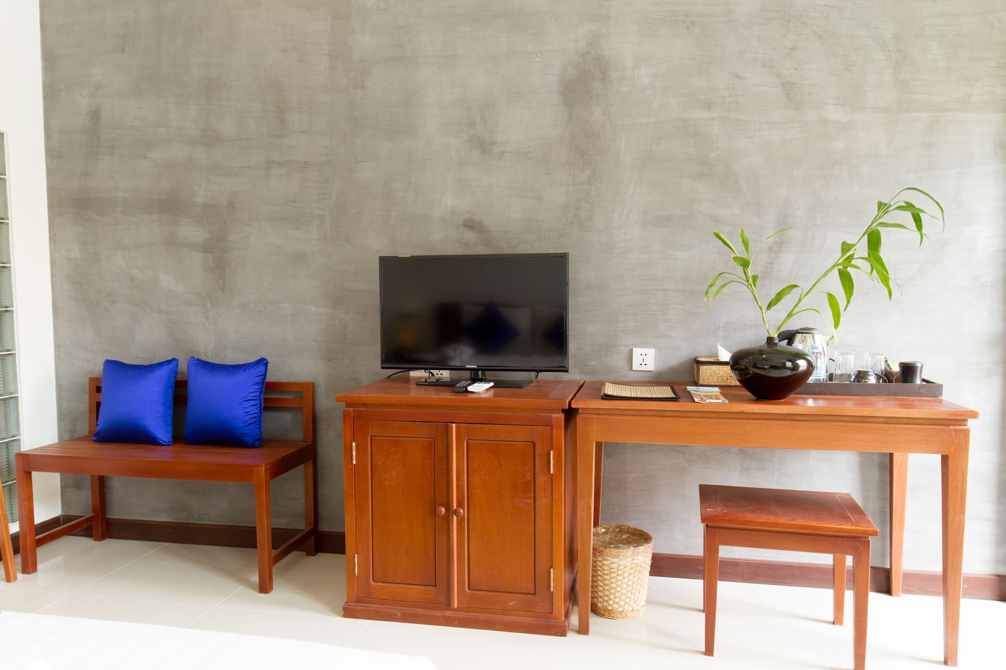 Angkor Orchid Central Resort 暹粒 外观 照片